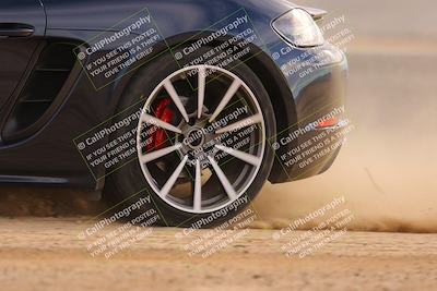 media/Jan-07-2023-SCCA SD (Sat) [[644e7fcd7e]]/Novice Group/Session 3 (Turn 9)/